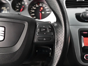 Минивэн SEAT Altea 2011 года, 729000 рублей, Ставрополь