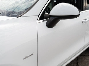 Внедорожник Porsche Cayenne 2012 года, 2610000 рублей, Краснодар