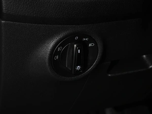 Внедорожник Skoda Kodiaq 2018 года, 2649000 рублей, Ростов-на-Дону