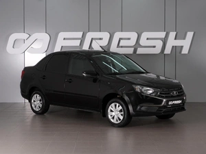 Седан ВАЗ (LADA) Granta 2023 года, 850000 рублей, Минеральные Воды