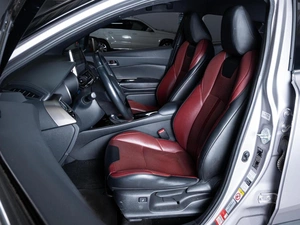 Внедорожник Toyota C-HR 2019 года, 2730000 рублей, Ставрополь