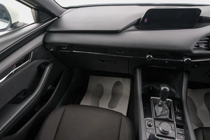 Хетчбэк Mazda 3 2019 года, 1839000 рублей, Красноярск