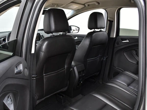 Минивэн Ford C-MAX 2013 года, 1155000 рублей, Краснодар