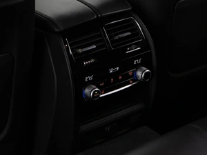 Седан BMW 5 серия 2017 года, 3289999 рублей, Москва