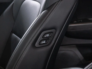 Внедорожник Kia Sportage 2018 года, 2999000 рублей, Краснодар