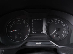 Лифтбек Skoda Octavia 2015 года, 1599000 рублей, Ростов-на-Дону