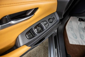 Седан Nissan Sentra 2022 года, 2389000 рублей, Пермь