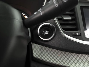 Седан ВАЗ (LADA) Vesta 2023 года, 1372000 рублей, Ставрополь