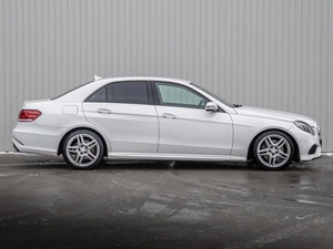 Седан Mercedes-benz E-класс 2013 года, 2515000 рублей, Краснодар