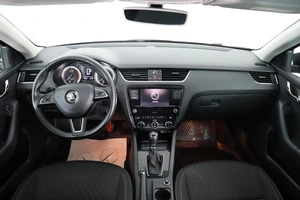 Хэтчбек Skoda Octavia 2017 года, 1990000 рублей, Брянск