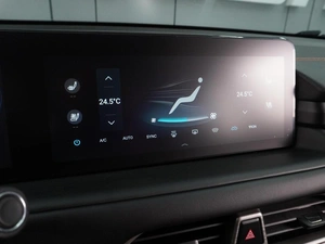 Внедорожник EXEED TXL 2023 года, 2699000 рублей, Воронеж