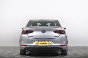 Седан Mazda 3 2020 года, 1719000 рублей, Томск