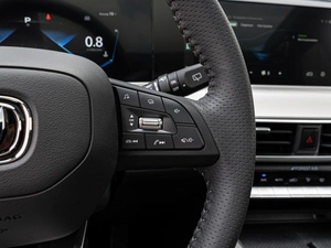 Внедорожник Changan UNI-T 2023 года, 2560000 рублей, Краснодар