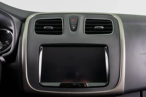 Хетчбэк Renault Sandero Stepway 2021 года, 1279000 рублей, Пермь