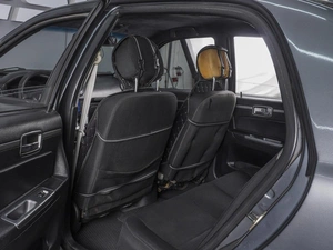 Седан Geely CK (Otaka) 2013 года, 300000 рублей, Ростов-на-Дону