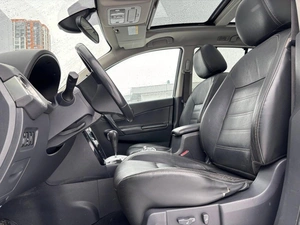 Внедорожник Renault Koleos 2013 года, 1360000 рублей, Ижевск