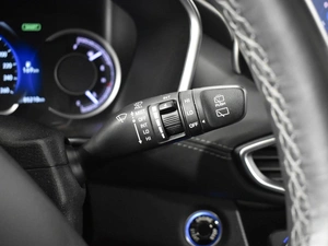 Внедорожник Hyundai Santa Fe (China) 2020 года, 3499900 рублей, Казань