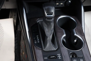 Внедорожник Toyota Highlander 2021 года, 5349000 рублей, Новосибирск