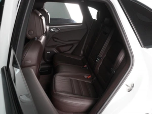 Внедорожник Porsche Macan 2021 года, 6389000 рублей, Минеральные Воды