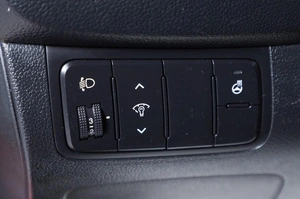 Универсал Kia Ceed 2018 года, 1339000 рублей, Новосибирск