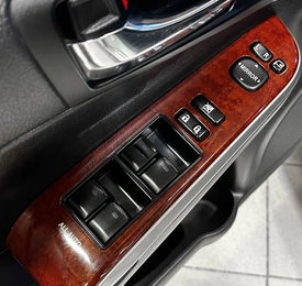 Седан Toyota Camry 2014 года, 1567000 рублей, Красноярск