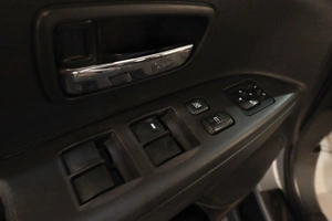 Внедорожник Mitsubishi ASX 2012 года, 1309000 рублей, Челябинск