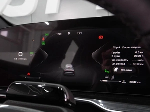 Внедорожник EXEED RX 2024 года, 3399000 рублей, Воронеж