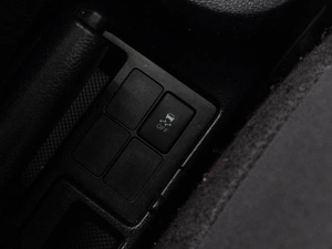 Хетчбэк Toyota Vitz 2019 года, 969000 рублей, Тюмень