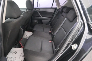 Хетчбэк Mazda 3 2011 года, 869000 рублей, Красноярск