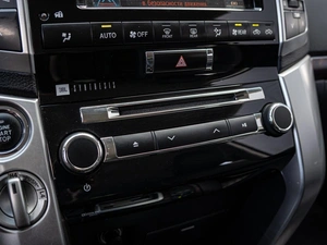 Внедорожник Toyota Land Cruiser 2012 года, 3545000 рублей, Краснодар