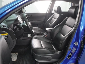 Хетчбэк Hyundai i30 2009 года, 594000 рублей, Воронеж