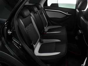 Универсал ВАЗ (LADA) Vesta Cross 2022 года, 1419000 рублей, Воронеж