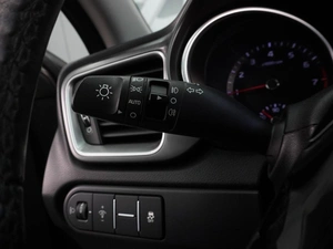 Универсал Kia Ceed 2019 года, 1899000 рублей, Воронеж