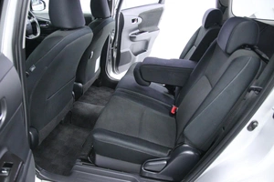 Минивэн Toyota Wish 2010 года, 1348000 рублей, Солонцы