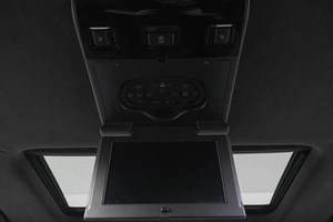 Внедорожник Cadillac Escalade 2015 года, 3999000 рублей, Кемерово