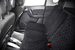 Минивэн Opel Meriva 2012 года, 569000 рублей, Пермь