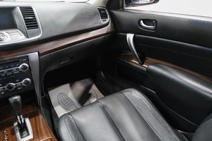 Седан Nissan Teana 2010 года, 959000 рублей, Новокузнецк