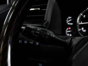 Внедорожник Lexus LX 2019 года, 10600000 рублей, Тюмень