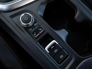 Седан Kaiyi E5 2023 года, 1195000 рублей, Ставрополь