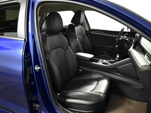 Седан Kia K5 2021 года, 2559900 рублей, Казань