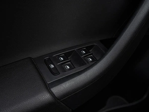 Лифтбек Skoda Rapid 2015 года, 1035000 рублей, Краснодар