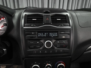 Седан ВАЗ (LADA) Granta 2025 года, 1378000 рублей, Ставрополь