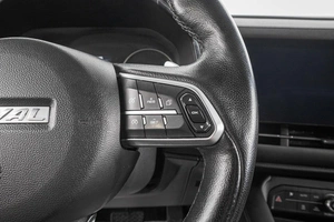 Внедорожник Haval F7 2019 года, 1499000 рублей, Барнаул