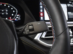 Внедорожник BMW X6 M 2021 года, 12999900 рублей, Казань