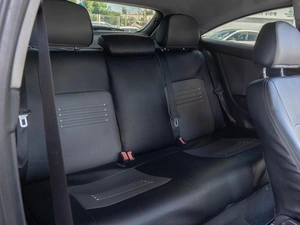 Хетчбэк Opel Astra GTC 2007 года, 425000 рублей, Волгоград