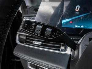 Внедорожник Chery Tiggo 7 Pro Max 2025 года, 2217000 рублей, Ставрополь