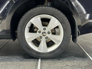 Лифтбек Skoda Octavia 2014 года, 998000 рублей, Красноярск