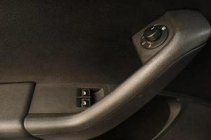 Лифтбек Skoda Octavia 2014 года, 789000 рублей, Челябинск