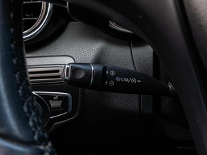 Седан Mercedes-benz C-класс 2018 года, 2198000 рублей, Краснодар