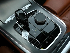Внедорожник BMW X5 2019 года, 5936000 рублей, Волгоград